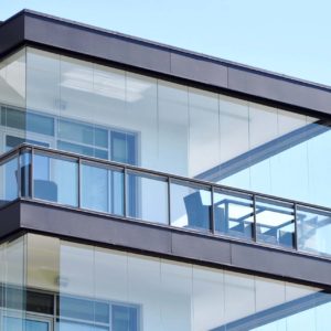 Matison-market-balcony-glazing-series-630-1920x1280px-5