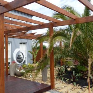 Pergola-Builders-1024x512